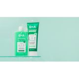 Q+A - Strengthening Conditioner - 250 ml