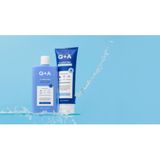 Q+A - Clarifying Conditioner - 250 ml