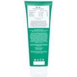 Q+A - Strengthening Conditioner - 250 ml