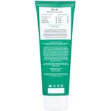 Q+A - Strengthening Conditioner - 250 ml