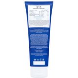 Q+A - Clarifying Conditioner - 250 ml