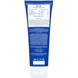 Q+A - Clarifying Conditioner - 250 ml