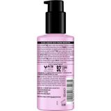 Schwarzkopf - Gliss - Leave-In Conditioner - Shine Booster - 100 ml