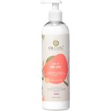 CG Curl - Curl Love Leave-in Conditioner - 3 x 355 ml - Voordeelverpakking