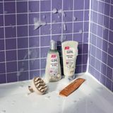 Guhl - Panthenol+ Repair - 2-in-1 Masker & Conditioner - 200 ml