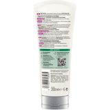 Guhl - Panthenol+ Repair - 2-in-1 Masker & Conditioner - 200 ml