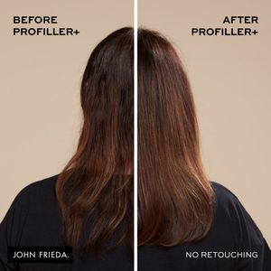John Frieda PROfiller+ Thickening Conditioner - 250 ml