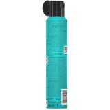 Got2b - Got Gloss - Haarspray - 3 x 200 ml - Voordeelverpakking