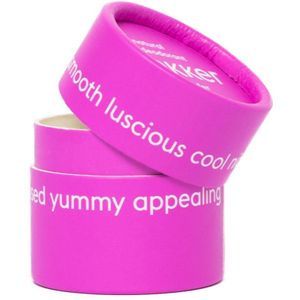 The Lekker Company - Deodorant - Lavendel - 30 gr - 2x