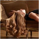 L'Oréal - Studio Line Curl Power - Mousse - 200 ml