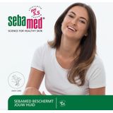 Sebamed - Anti-Roos Shampoo - 250ml - Mild Reinigend - pH 5,5