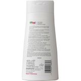 Sebamed - Anti-Roos Shampoo - 250ml - Mild Reinigend - pH 5,5