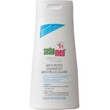 Sebamed - Anti-Roos Shampoo - 250ml - Mild Reinigend - pH 5,5