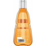 Guhl - Intensieve Stevigheid - Shampoo - 250 ml