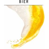 Guhl - Intensieve Stevigheid - Shampoo - 250 ml