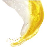 Guhl - Intensieve Stevigheid - Shampoo - 250 ml