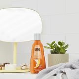Guhl - Intensieve Stevigheid - Shampoo - 250 ml
