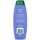 Palmolive - Anti-Roos Shampoo - 6 x 350 ml - Voordeelverpakking