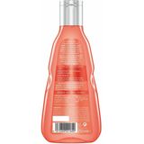 Guhl - Shampoo - Verzorging - 4x 250ML