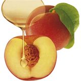 Guhl - Shampoo - Verzorging - 4x 250ML