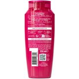 L'Oréal - Elvive Color Vive - Shampoo - 3 x 250 ml - Voordeelverpakking