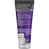 John Frieda - Frizz Ease Miraculous Recovery - Shampoo - 4 x 250 ml - Voordeelverpakking