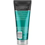 John Frieda - Volume Lift - Shampoo - 4 x 250 ml - Voordeelverpakking