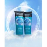 John Frieda - Volume Lift - Shampoo - 4 x 250 ml - Voordeelverpakking