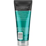 John Frieda - Volume Lift - Shampoo - 4 x 250 ml - Voordeelverpakking