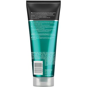 John Frieda - Volume Lift - Shampoo - 4 x 250 ml - Voordeelverpakking