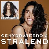 John Frieda - Colour Vibrancy - Shampoo - 250 ml