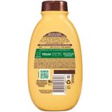Garnier - Loving Blends - Shampoo - 3 x 300 ml - Avocado Olie en Shea Boter