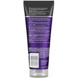 John Frieda - Frizz Ease Dream Curls - Shampoo - 250 ml
