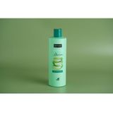 Sence - Aloë Vera Shampoo - 6 x 400 ml - Voordeelverpakking