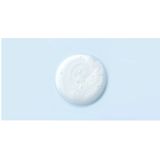 NIVEA - Care Express - 2-in-1 Shampoo en Conditioner - 3 x 250 ml - Voordeelverpakking