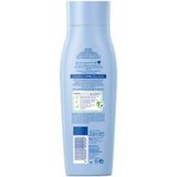 NIVEA - Care Express - 2-in-1 Shampoo en Conditioner - 3 x 250 ml - Voordeelverpakking