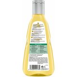 Guhl - Fascinerend Blond - Shampoo - 250 ml - Witte Orchidee
