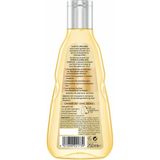 Guhl - Fascinerend Blond - Shampoo - 250 ml - Witte Orchidee