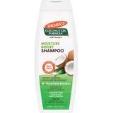 Palmers - Moisture Boost - Shampoo - Kokosolie
