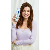 NIVEA - Volume Care - Shampoo - 250 ml
