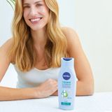 NIVEA - Volume Care - Shampoo - 250 ml