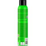 Got2b - Droogshampoo Fresh & Fabulous - 3 x 200 ml - Voordeelverpakking