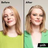 Got2b - Droogshampoo Fresh & Fabulous - 3 x 200 ml - Voordeelverpakking