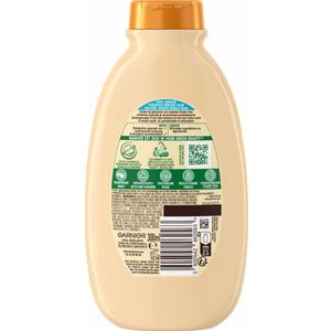 Garnier Loving Blends Rijke Argan Shampoo - 300 ml