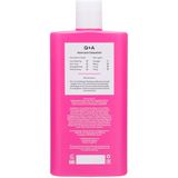Q+A - Curl Defining Shampoo - 250 ml - Krulverstevigende Shampoo
