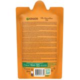 Garnier Loving Blends - Argan- en Cameliaolie Shampoo - Refill 250 ml