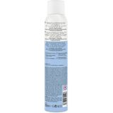 Guhl - Droogshampoo Volume en Frisheid - 3 x 200 ml - Voordeelverpakking