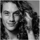 Aussie - Hydrate Miracle Conditioner - 200 ml