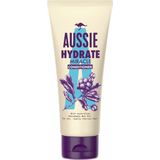Aussie - Hydrate Miracle Conditioner - 200 ml