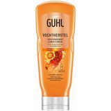 Guhl - Vochtherstel - Conditioner - 4 x 200 ml - Voordeelverpakking